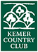 Kemer Country Club